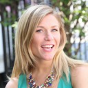 Michelle S. — verified Whispeara customer review