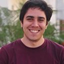 Patrick K. — verified Whispeara customer review