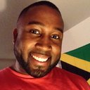 Ryan M. — verified Whispeara customer review